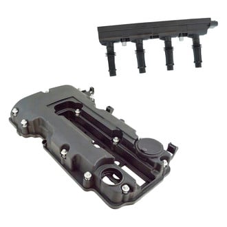 TRQ® - Engine Valve Cover