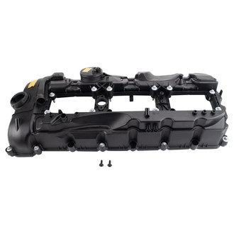 TRQ® - Engine Valve Cover