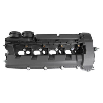 TRQ® - Engine Valve Cover