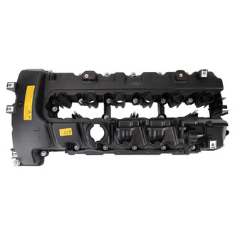TRQ® - Engine Valve Cover