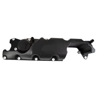 TRQ® - Engine Valve Cover