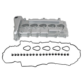TRQ® - Engine Valve Cover