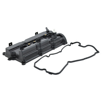 TRQ® - Passenger Side Engine Valve Cover