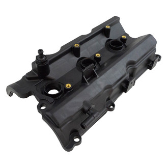 TRQ® - Engine Valve Cover