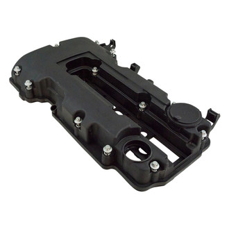 TRQ® - Engine Valve Cover