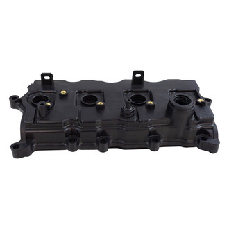 TRQ® - Engine Valve Cover