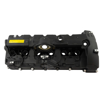 TRQ® - Engine Valve Cover