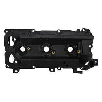 TRQ® - Driver Side Engine Valve Cover