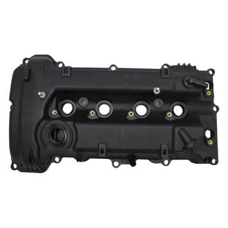 TRQ® - Engine Valve Cover
