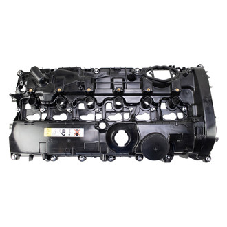 TRQ® - Engine Valve Cover