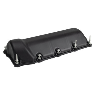 TRQ® - Passenger Side Engine Valve Cover