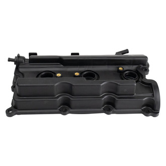 TRQ® - Passenger Side Engine Valve Cover