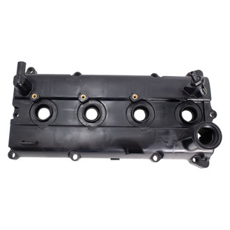 TRQ® - Engine Valve Cover