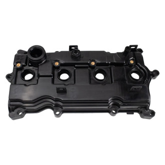 TRQ® - Engine Valve Cover