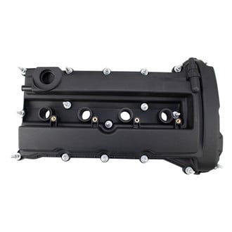 TRQ® - Engine Valve Cover