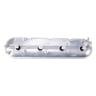 TRQ® - Driver Side Engine Valve Cover