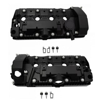 TRQ® - Engine Valve Cover