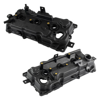 TRQ® - Engine Valve Cover