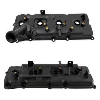 TRQ® - Engine Valve Cover