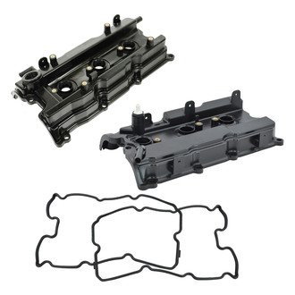 TRQ® - Engine Valve Cover