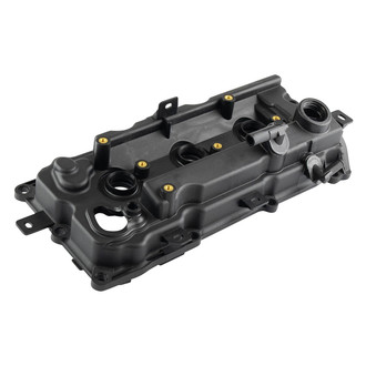 TRQ® - Engine Valve Cover