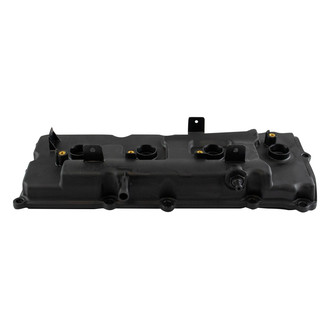 TRQ® - Driver Side Engine Valve Cover
