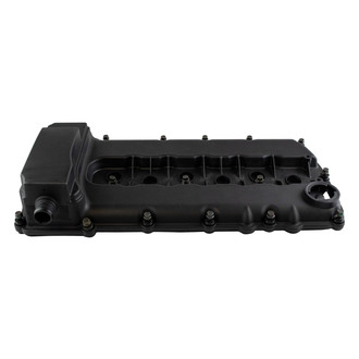 TRQ® - Engine Valve Cover
