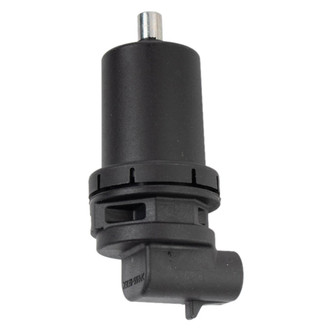 TRQ® - Vehicle Speed Sensor