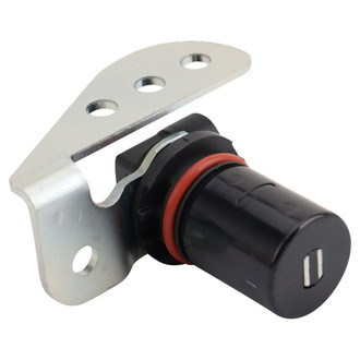TRQ® - Vehicle Speed Sensor