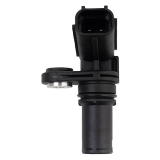 TRQ® - Vehicle Speed Sensor