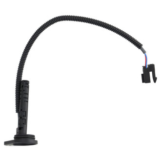 TRQ® - Vehicle Speed Sensor