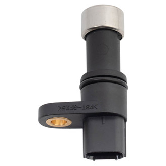 TRQ® - Vehicle Speed Sensor