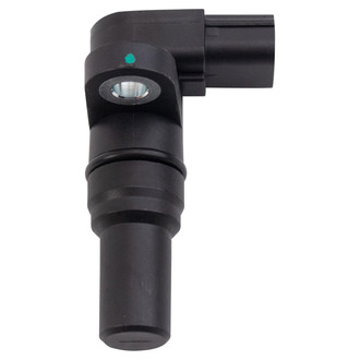 TRQ® - Vehicle Speed Sensor