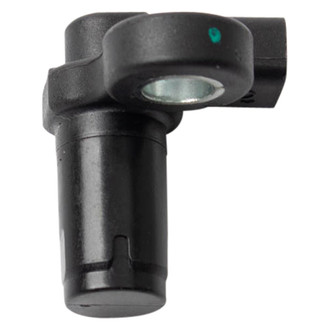 TRQ® - Vehicle Speed Sensor