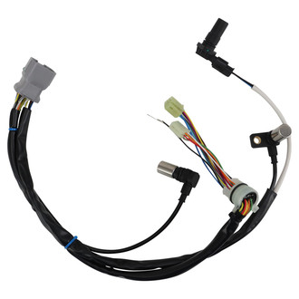 TRQ® - Vehicle Speed Sensor