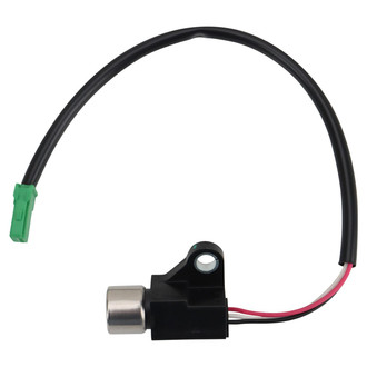 TRQ® - Vehicle Speed Sensor