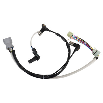 TRQ® - Vehicle Speed Sensor