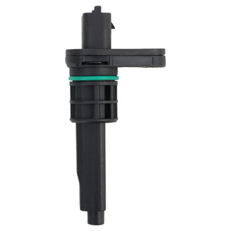 TRQ® - Vehicle Speed Sensor