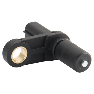 TRQ® - Vehicle Speed Sensor