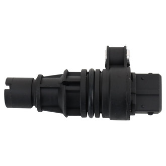 TRQ® - Vehicle Speed Sensor