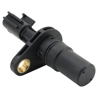 TRQ® - Vehicle Speed Sensor