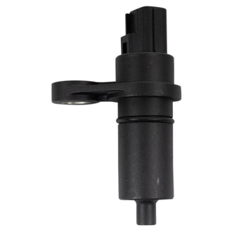 TRQ® - Vehicle Speed Sensor
