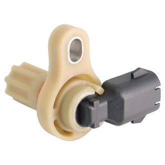 TRQ® - Vehicle Speed Sensor