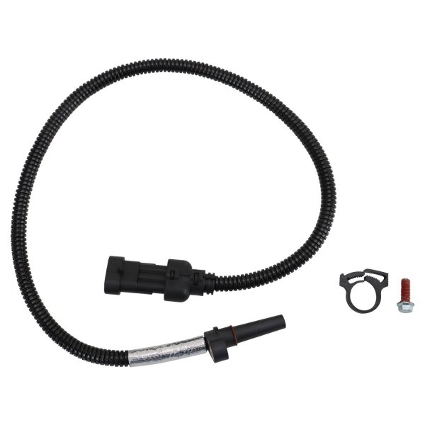 TRQ® - Vehicle Speed Sensor