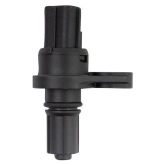 TRQ® - Vehicle Speed Sensor