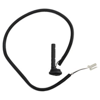 TRQ® - Vehicle Speed Sensor