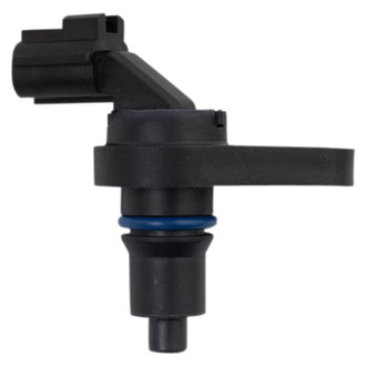 TRQ® - Vehicle Speed Sensor