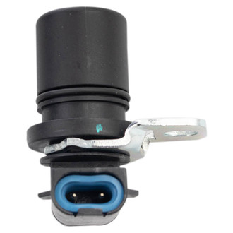 TRQ® - Vehicle Speed Sensor