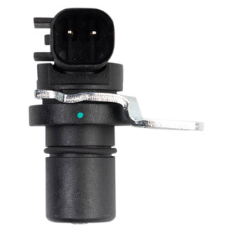 TRQ® - Vehicle Speed Sensor