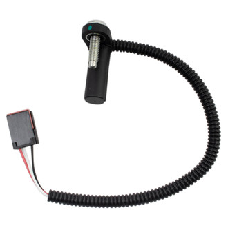 TRQ® - Vehicle Speed Sensor